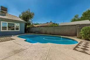 710 W Culver St, Phoenix, AZ 85007 - Photo 38