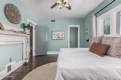 710 W Culver Street, Phoenix, AZ 85007 - Photo 24