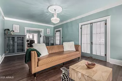 710 W Culver Street, Phoenix, AZ 85007 - Photo 10