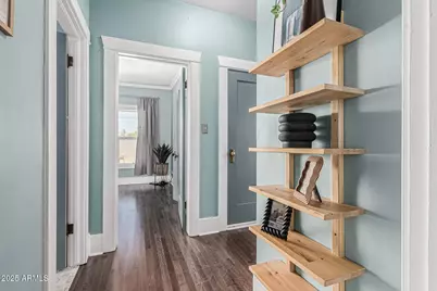 710 W Culver Street, Phoenix, AZ 85007 - Photo 20