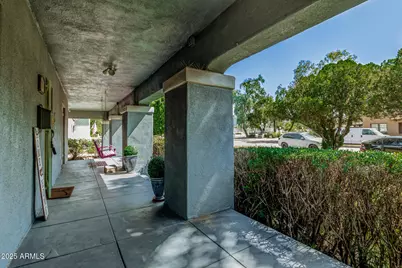 710 W Culver Street, Phoenix, AZ 85007 - Photo 8