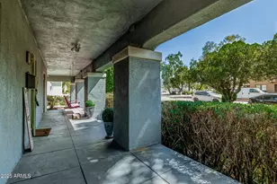 710 W Culver St, Phoenix, AZ 85007 - Photo 8