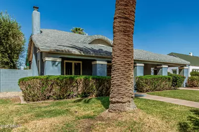 710 W Culver Street, Phoenix, AZ 85007 - Photo 4