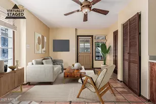 710 W Culver St, Phoenix, AZ 85007 - Photo 34