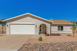 2210 N Los Altos Dr, Chandler, AZ 85224 - Photo 1