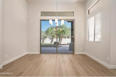 20683 N 79th Way, Scottsdale, AZ 85255 - Photo 12