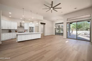 20683 N 79th Way, Scottsdale, AZ 85255 - Photo 14