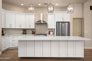 20683 N 79th Way, Scottsdale, AZ 85255 - Photo 10