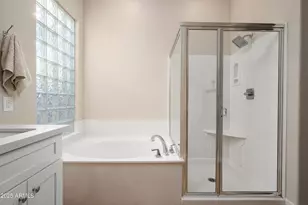 20683 N 79th Way, Scottsdale, AZ 85255 - Photo 24