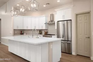 20683 N 79th Way, Scottsdale, AZ 85255 - Photo 1