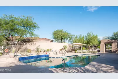 20683 N 79th Way, Scottsdale, AZ 85255 - Photo 32