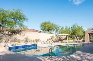 20683 N 79th Way, Scottsdale, AZ 85255 - Photo 32