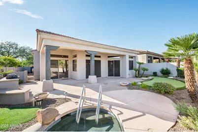 20683 N 79th Way, Scottsdale, AZ 85255 - Photo 30