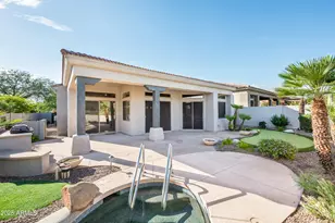 20683 N 79th Way, Scottsdale, AZ 85255 - Photo 30