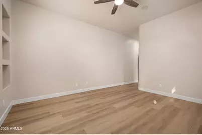 20683 N 79th Way, Scottsdale, AZ 85255 - Photo 22