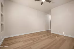 20683 N 79th Way, Scottsdale, AZ 85255 - Photo 22