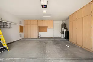 20683 N 79th Way, Scottsdale, AZ 85255 - Photo 28