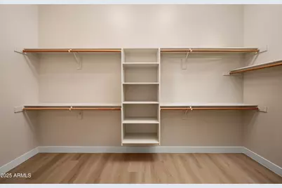 20683 N 79th Way, Scottsdale, AZ 85255 - Photo 20