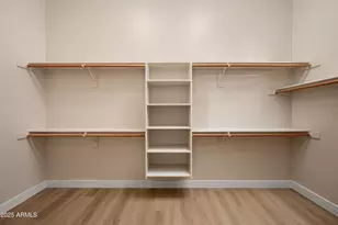 20683 N 79th Way, Scottsdale, AZ 85255 - Photo 20