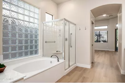 20683 N 79th Way, Scottsdale, AZ 85255 - Photo 18