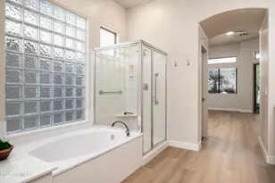 20683 N 79th Way, Scottsdale, AZ 85255 - Photo 18