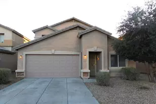 10391 N 115th Dr, Youngtown, AZ 85363 - Photo 1