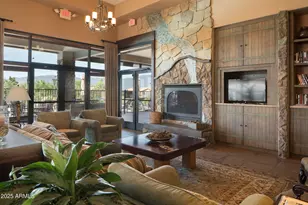 765 S Rising View Ct, Cornville, AZ 86325 - Photo 26