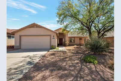 765 S Rising View Court, Cornville, AZ 86325 - Photo 1