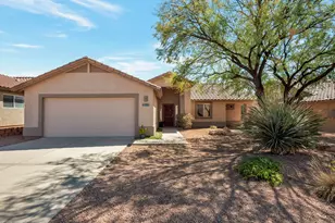 765 S Rising View Ct, Cornville, AZ 86325 - Photo 1