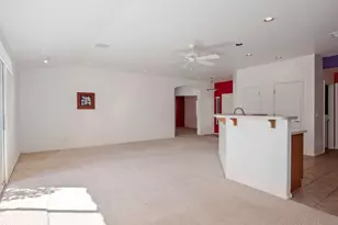 765 S Rising View Ct, Cornville, AZ 86325 - Photo 6