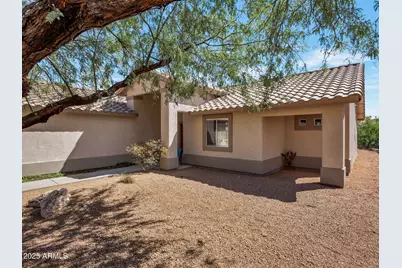 765 S Rising View Court, Cornville, AZ 86325 - Photo 2