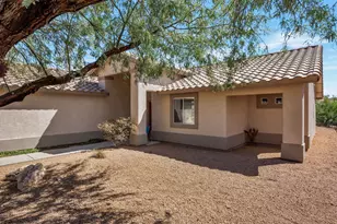 765 S Rising View Ct, Cornville, AZ 86325 - Photo 2