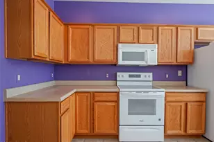 765 S Rising View Ct, Cornville, AZ 86325 - Photo 8