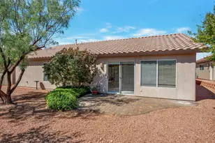 765 S Rising View Ct, Cornville, AZ 86325 - Photo 16