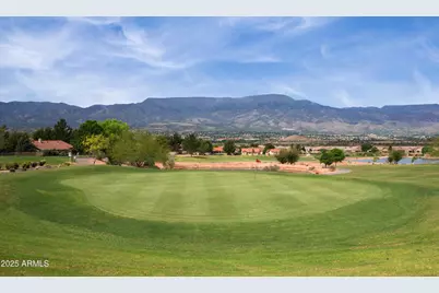 765 S Rising View Court, Cornville, AZ 86325 - Photo 24