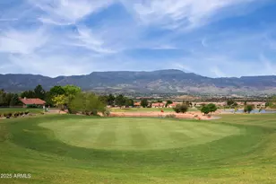 765 S Rising View Ct, Cornville, AZ 86325 - Photo 24