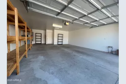 765 S Rising View Court, Cornville, AZ 86325 - Photo 20