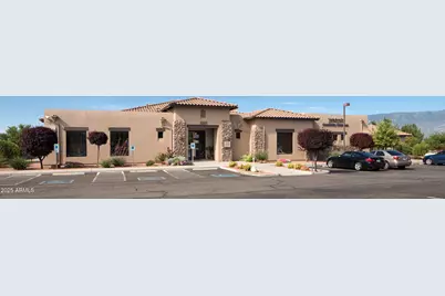 765 S Rising View Court, Cornville, AZ 86325 - Photo 22