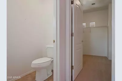 765 S Rising View Court, Cornville, AZ 86325 - Photo 12