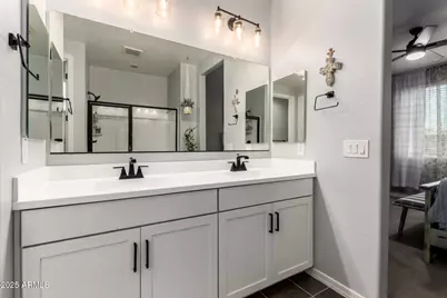 24189 W Gibson Lane, Buckeye, AZ 85326 - Photo 20