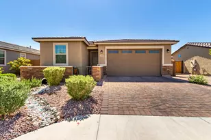 24189 W Gibson Ln, Buckeye, AZ 85326 - Photo 2