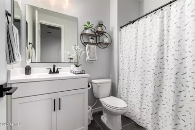 24189 W Gibson Lane, Buckeye, AZ 85326 - Photo 28