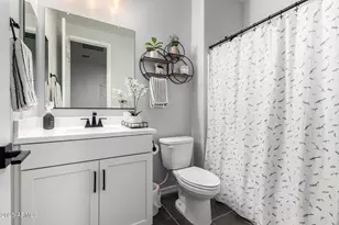 24189 W Gibson Ln, Buckeye, AZ 85326 - Photo 28