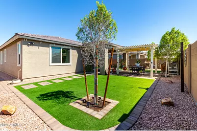 24189 W Gibson Lane, Buckeye, AZ 85326 - Photo 34
