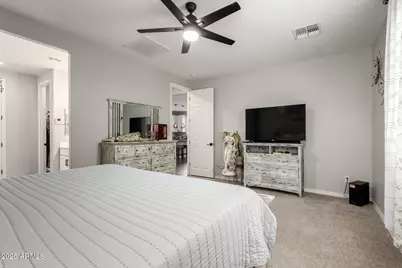 24189 W Gibson Lane, Buckeye, AZ 85326 - Photo 18