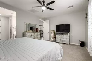 24189 W Gibson Ln, Buckeye, AZ 85326 - Photo 18