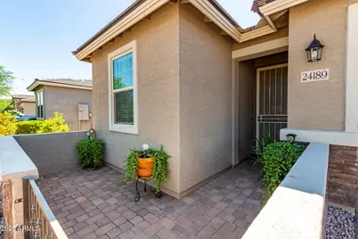 24189 W Gibson Lane, Buckeye, AZ 85326 - Photo 6