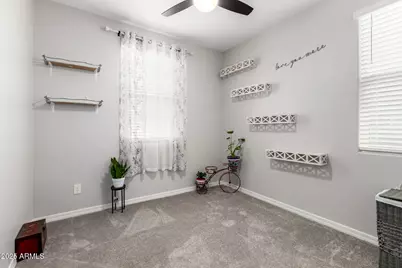 24189 W Gibson Lane, Buckeye, AZ 85326 - Photo 24