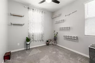 24189 W Gibson Ln, Buckeye, AZ 85326 - Photo 24