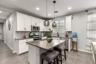 24189 W Gibson Ln, Buckeye, AZ 85326 - Photo 12